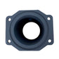 R35 MAF Sensor Housing to suit Z32 / RB20 / RB25 - 3"