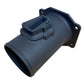 R35 MAF Sensor Housing to suit Z32 / RB20 / RB25 - 3"
