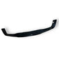 Mercedes A35 AMG W177 - Rear Blade