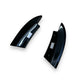 Mercedes A35 AMG W177 - Rear Spats