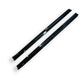 Mercedes A35 AMG W177 - Side Skirt Splitters