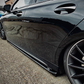 Mercedes A35 AMG W177 - Low Line kit