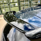 Mercedes A35 AMG W177 - Spoiler Lip
