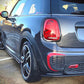 MINI Cooper S F56 JCW - Side Skirt Splitters