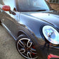 MINI Cooper S F56 JCW - Side Skirt Splitters
