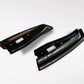 MINI Cooper S R56 JCW - Rear Spats