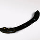 MINI Cooper S R58 JCW - Front Splitter