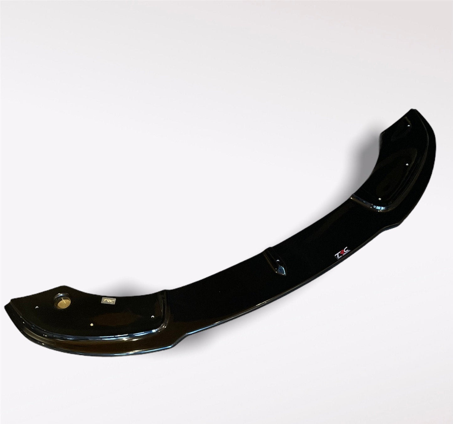 MINI Cooper S R58 JCW - Front Splitter