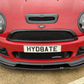 MINI Cooper S R56 JCW - Front Splitter