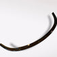 Ford Focus MK2 ST225 - Front Splitter