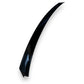 Ford Focus MK3.5 ST250 - Spoiler Lip