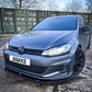 Volkswagen Golf MK7.5 GTI - Low Line Kit