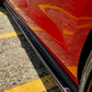 Volkswagen Golf MK7.5 GTI - Low Line Kit