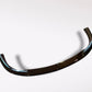 Ford Mondeo MK3 ST220 - Front Splitter