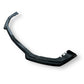 Ford Mustang S550 5.0L GT Pre Facelift - Front Splitter