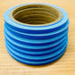 Splitter Pin Stripe Roll - RS Nitrous Blue (5mm x 10m)