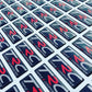 TRC Gel Badge - The Original