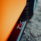 TRC Gel Badge - The Original