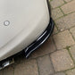 Peugeot 208 GTI - Rear Spats