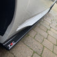 Peugeot 208 GTI - Low Line Kit