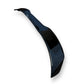 Peugeot 208 GTI - Spoiler Lip
