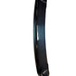 Ford Focus MK3.5 ST250 - V1 Front Splitter + Splitter Blade