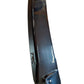 Ford Focus MK3.5 ST250 - V1 Front Splitter + Splitter Blade