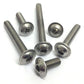Product Fixing Kit
