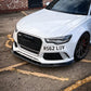 Audi RS6 C7 Avant - Low Line Kit