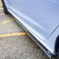 Audi RS6 C7.5 Avant - Low Line Kit