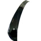 Seat Leon MK3 FR 3 Door - Spoiler Lip