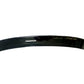 Seat Leon MK3 Cupra 3 Door - Spoiler Lip