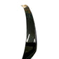 Seat Leon MK3 Cupra 3 Door - Spoiler Lip