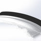 Seat Leon MK3 FR 3 Door - Spoiler Lip
