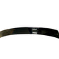 Seat Leon MK3.5 FR 5 Door - Spoiler Lip