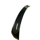 Seat Leon MK3.5 Cupra 5 Door - Spoiler Lip