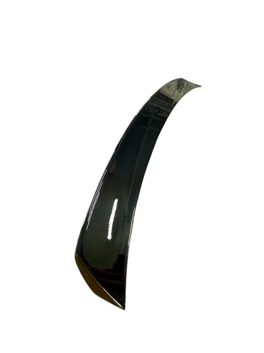 Seat Leon MK3 Cupra 5 Door - Spoiler Lip