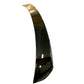 Seat Leon MK3.5 Cupra 5 Door - Spoiler Lip