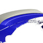 Seat Leon MK3.5 Cupra 5 Door - Spoiler Lip