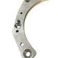 SR20 - VG Gearbox (Z32) - Transmission Adapter Plate
