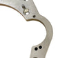 SR20 - VG Gearbox (Z32) - Transmission Adapter Plate