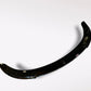 Seat Ibiza MK5 Cupra Pre Facelift 6J - Front Splitter