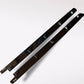Seat Ibiza MK6 FR 6F - Side Skirt Splitters