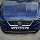 Seat Ibiza MK6 FR 6F - Front Splitter