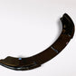 Seat Leon MK2 BTCC - Front Splitter