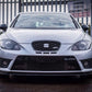 Seat Leon MK2 FR Facelift - Front Splitter