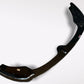Seat Leon MK2 FR Facelift - Front Splitter