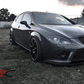 Seat Leon MK2 FR Pre Facelift - Front Splitter