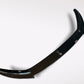 Seat Leon MK3.5 FR - Front Splitter