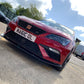 Seat Leon MK3.5 Cupra - Front Splitter